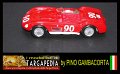 90 Maserati 150 S - M.M.Collection 1.43 (3)